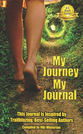 My Journey My Journal