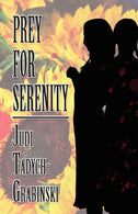 Prey for Serenity