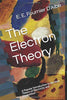 The Electron Theory: A Popular Introduction to the New Theory of Electricity and Magnetism