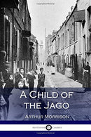 A Child of the Jago