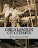 Child Labor in City Streets