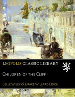 Children of the Cliff