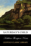 Saturday's Child