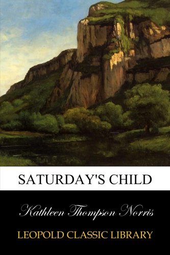 Saturday's Child