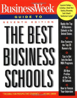 Businessweek Guide to the Best Business Schools (Business Week Guide to the Best Business Schools. 7th ed)