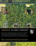 Machinery's Reference Series. No. 89: The Theory of Shrinkage and Forced Fits. With Tabulated Data and Examples from Practice. Second Edition